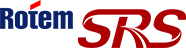 rotemSRS